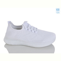 Кроссовки HOROSO-UFO K513-4F