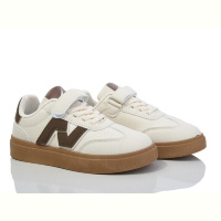 Кроссовки Ok Shoes E202-2