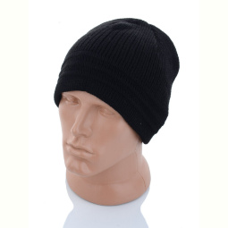 Шапка Red Hat KA167-1
