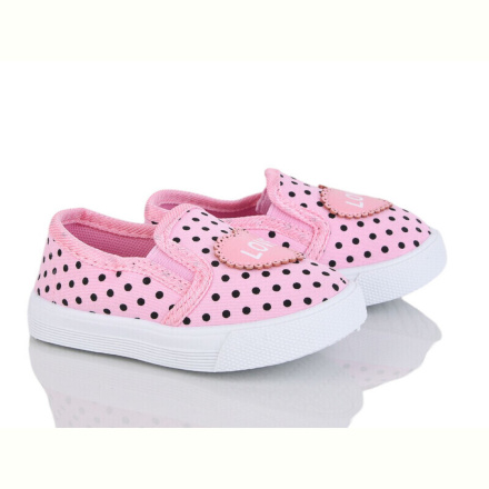 Тапки Red Hat C13-2