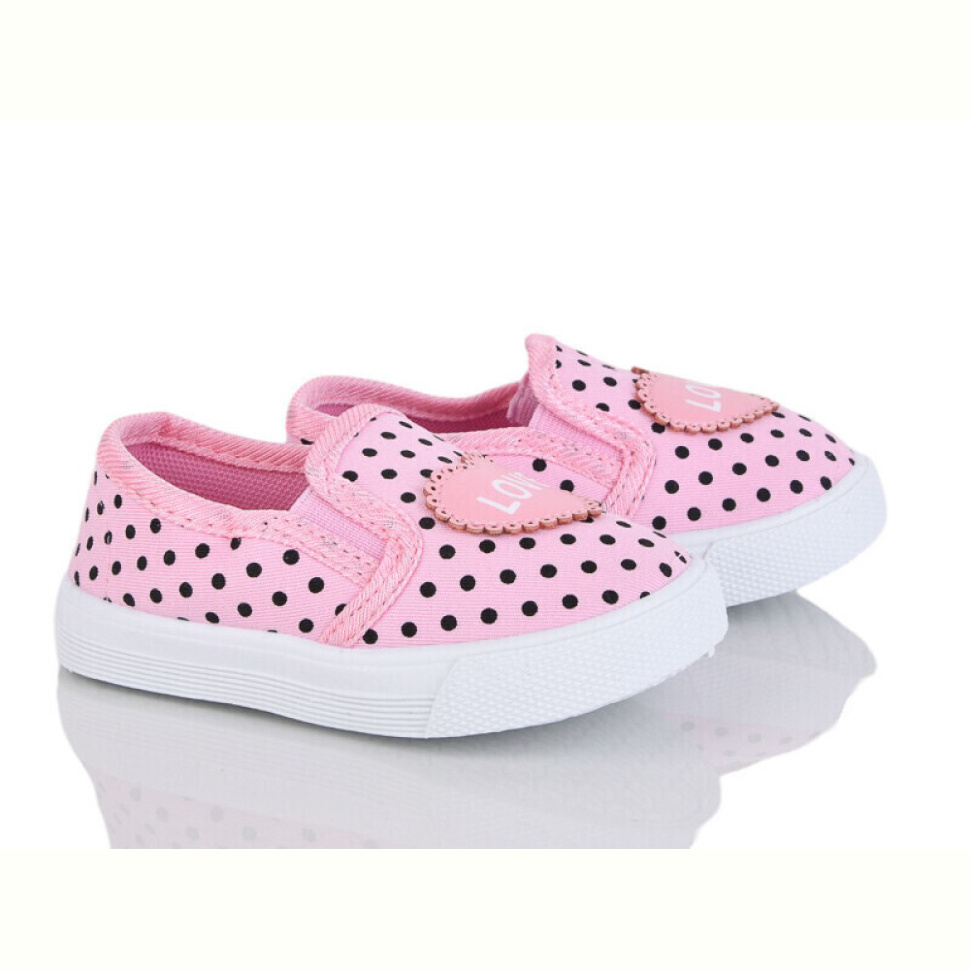 Тапки Red Hat C13-2