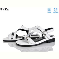 Босоножки Vika B982-2