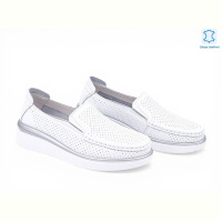 Туфли Allshoes 207138