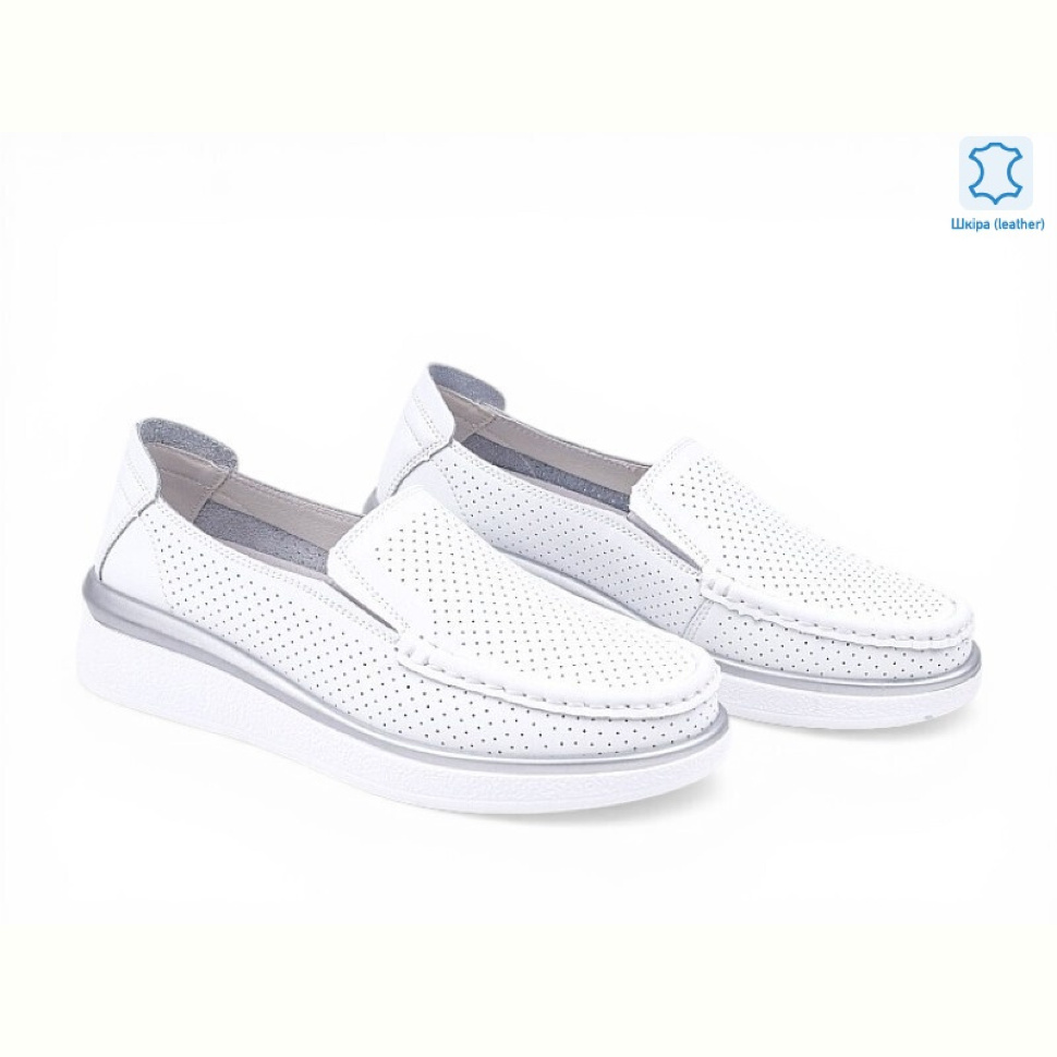 Туфли Allshoes 207138 Туфли Allshoes 207138