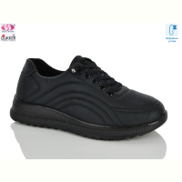Туфли Gukkcr YK5030-1