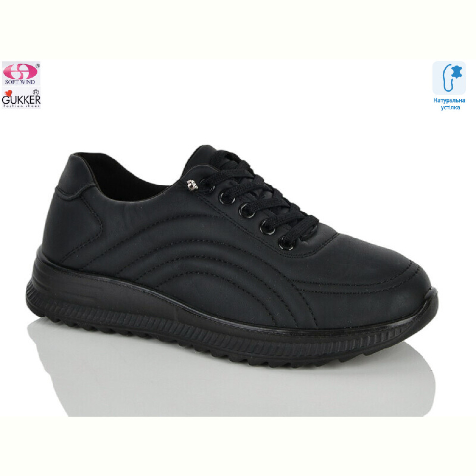 Туфли Gukkcr YK5030-1 Туфли Gukkcr YK5030-1
