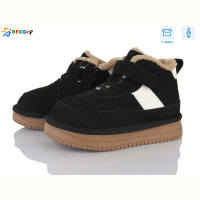 Ботинки Bessky-Kellaifeng BM5035-1C