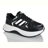 Кроссовки Xifa XF01-793-011