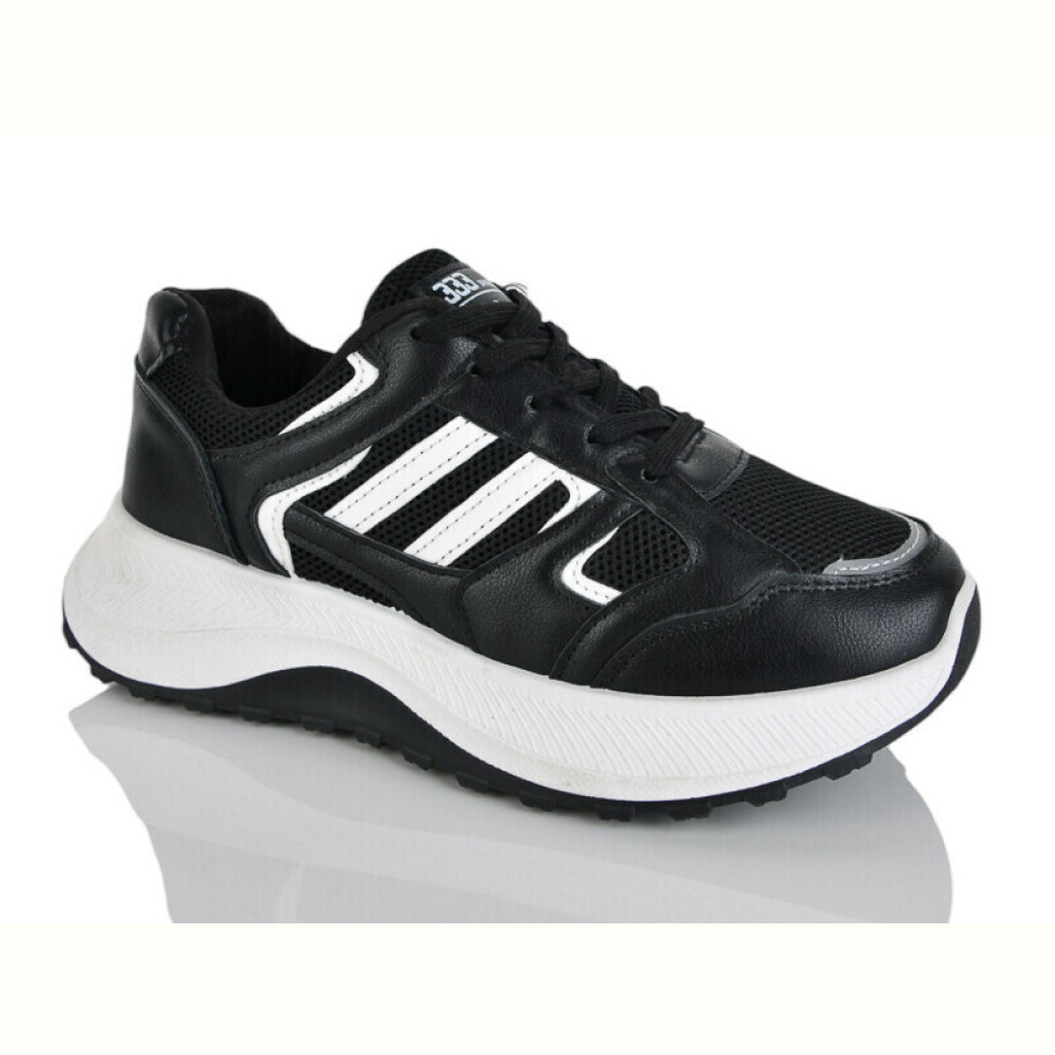 Кроссовки Xifa XF01-793-011