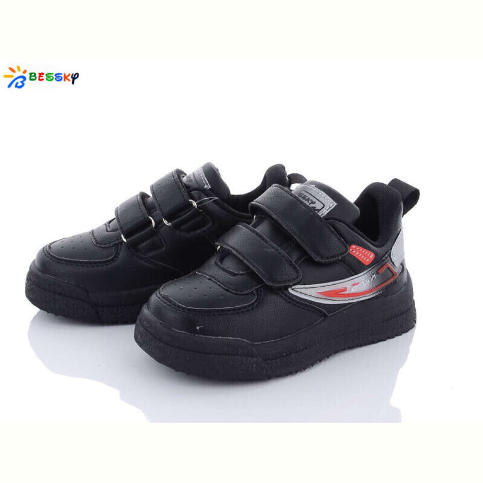 Кроссовки Bessky-Kellaifeng 1911-9B