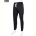 Спортивные брюки BIG 3943-A46 black