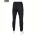 Спортивные брюки BIG 3943-A46 black