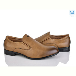 Туфли Victoria D76-3Y