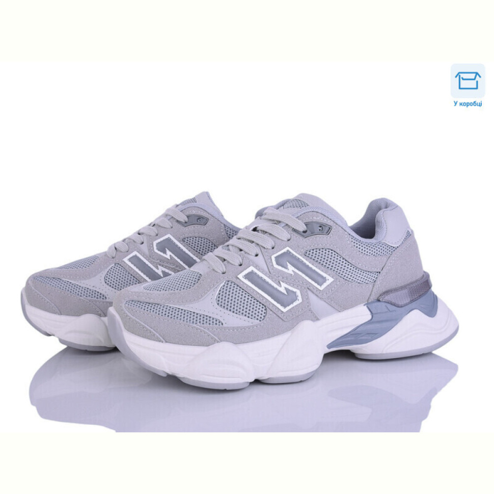 Кроссовки Love-L&M-ZDW Q7-3 Кроссовки Love-L&M-ZDW Q7-3