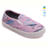 Слипоны Prime-Opt Weestep R107850293-WS