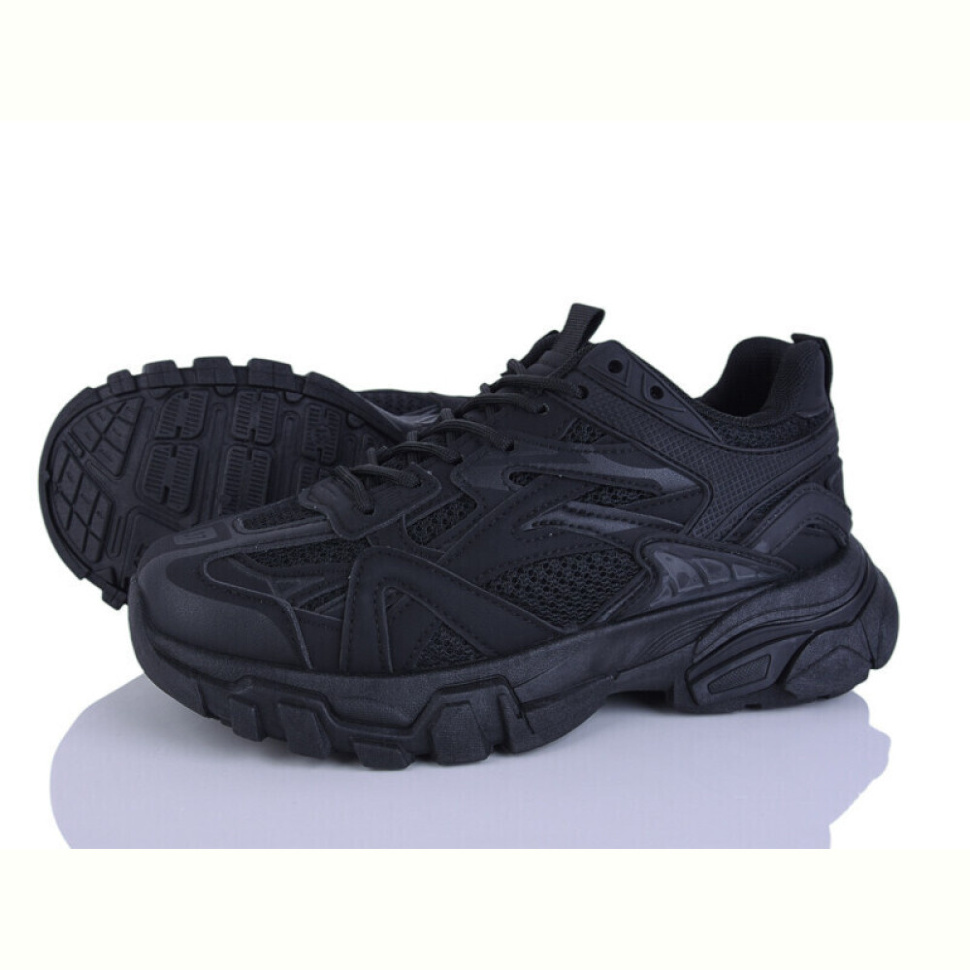 Кроссовки Loretta K549