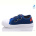 Кеды Prime-Opt Weestep R107850450-WS