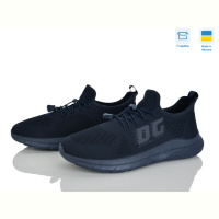 Кроссовки Paolla M25-02 синій