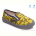 Слипоны Weestep R107850162