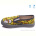 Слипоны Weestep R107850162
