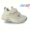 Кроссовки Jong Golf A11429-6