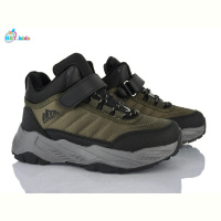 Кроссовки BBT T701-3-5