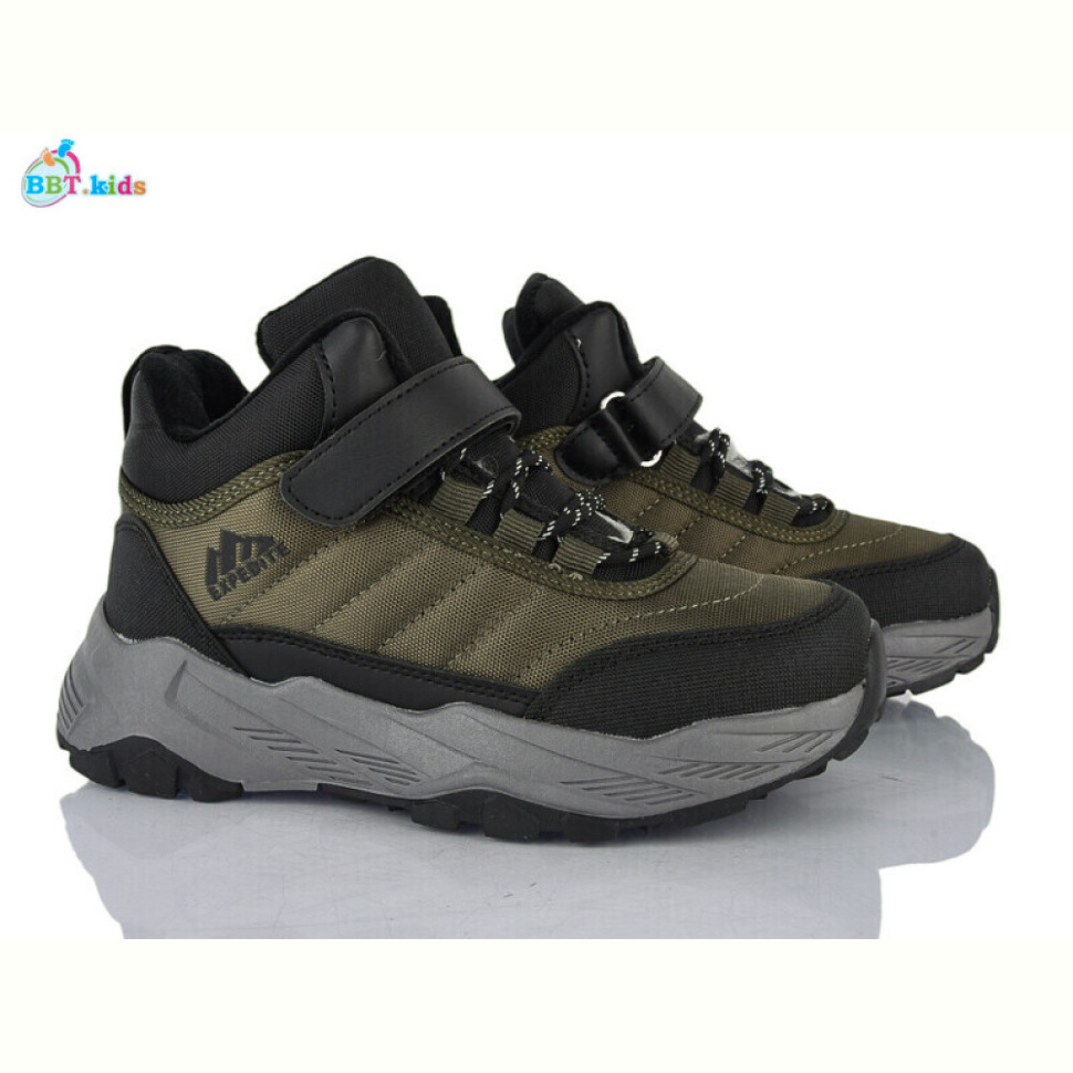 Кроссовки BBT T701-3-5