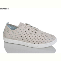 Кроссовки Princess 55-7