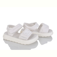 Босоножки KIMBOO XD604-2C