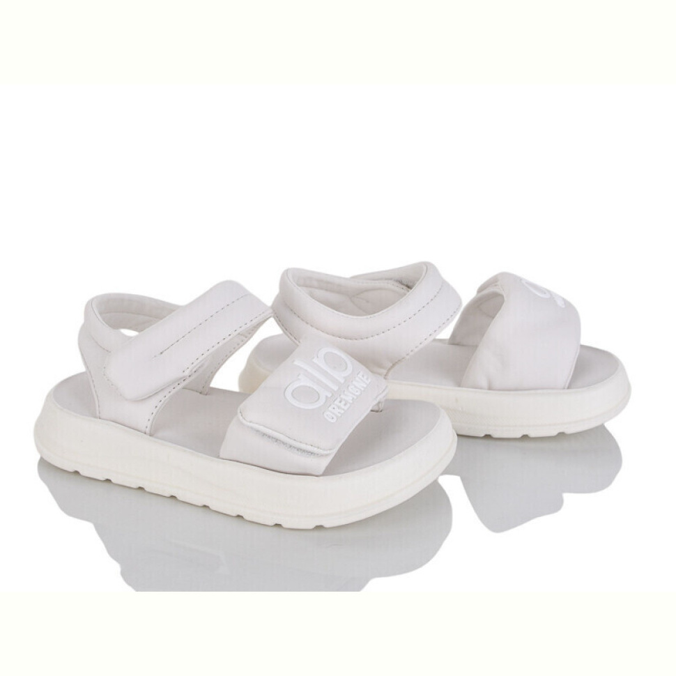 Босоножки KIMBOO XD604-2C