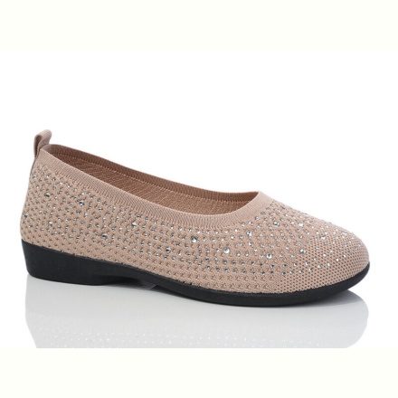 Туфли YUEMINGZHU 1003-1