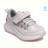 Кроссовки Prime-Opt Weestep R812653228 W-WS