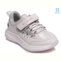 Кроссовки Prime-Opt Weestep R812653228 W-WS