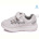 Кроссовки Prime-Opt Weestep R812653228 W-WS