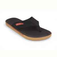 Вьетнамки Fabullok 11772-BO729