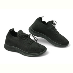 Кроссовки Allshoes 197449