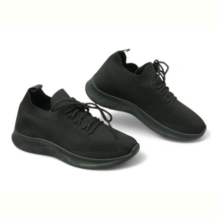 Кроссовки Allshoes 197449