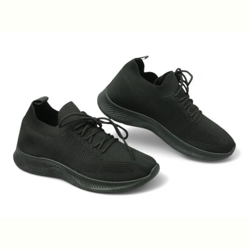 Кроссовки Allshoes 197449