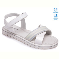 Босоножки Prime-Opt Weestep R902161051 W-WS