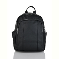 Рюкзак Favorit GSG017-1 black
