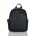 Рюкзак Favorit GSG017-1 black