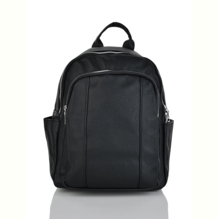 Рюкзак Favorit GSG017-1 black