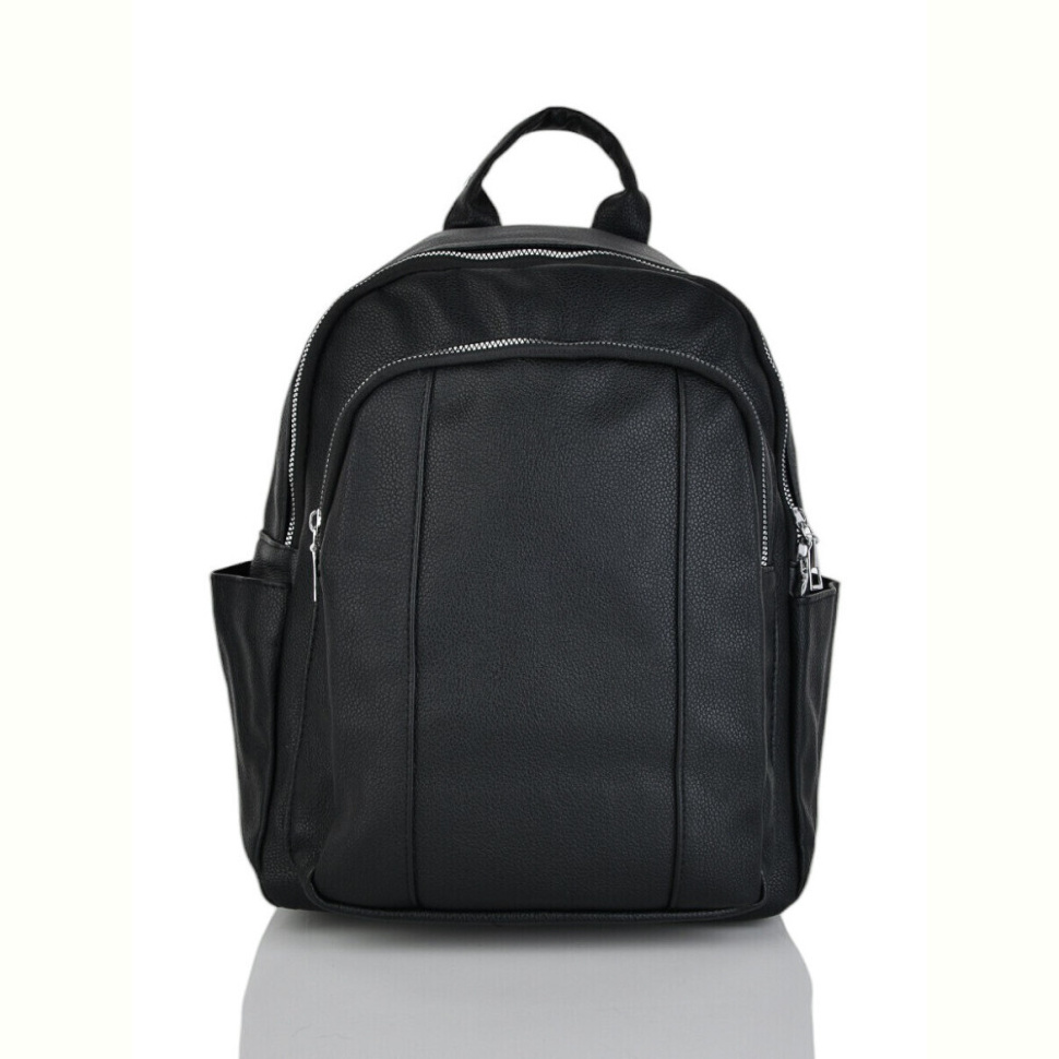 Рюкзак Favorit GSG017-1 black
