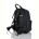 Рюкзак Favorit GSG017-1 black