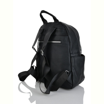 Рюкзак Favorit GSG017-1 black