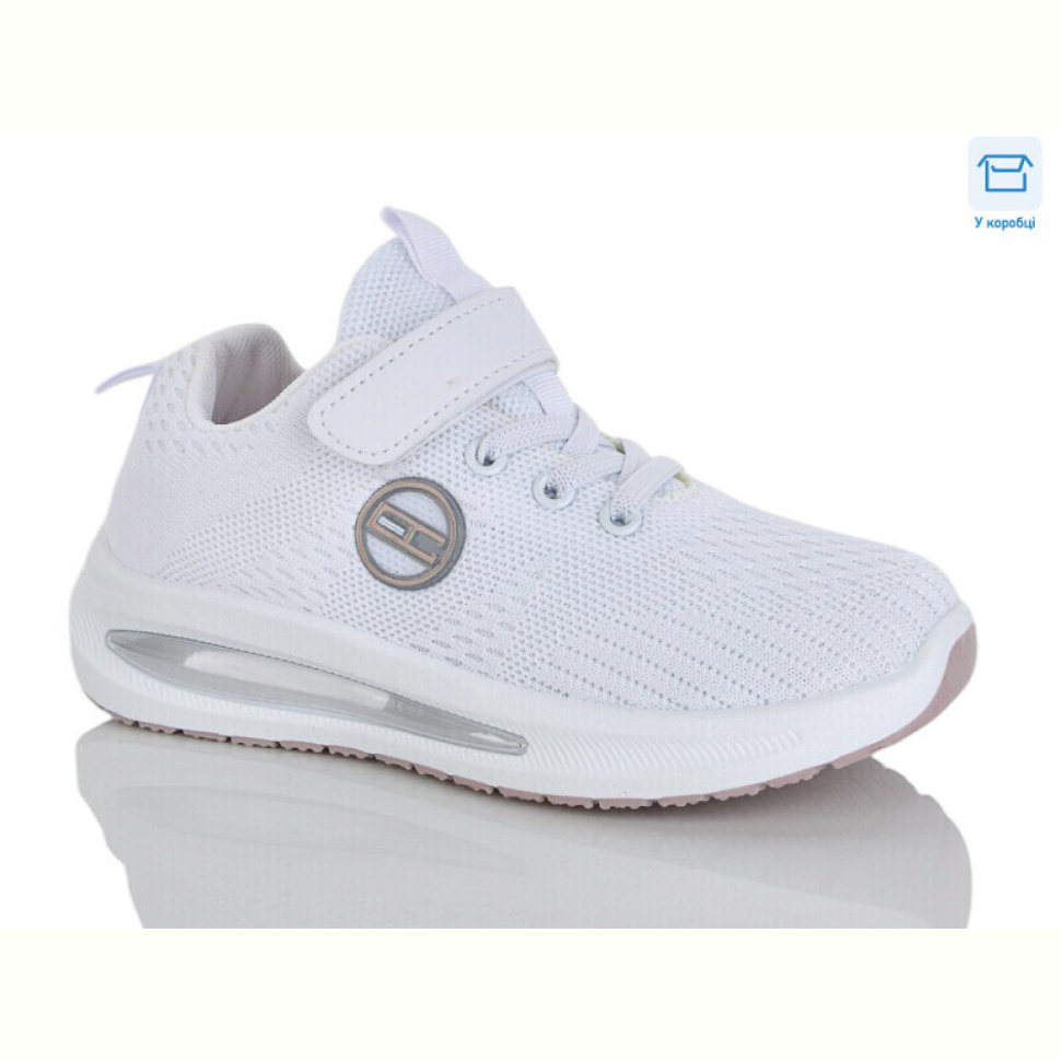 Кроссовки Alimama-Girnaive Y01-5