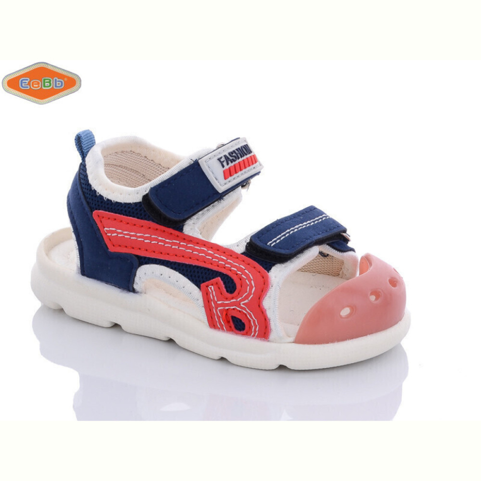 Сандалии EeBb 2351-1