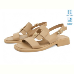 Босоножки Allshoes 198725