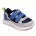 Кроссовки Prime-Opt Weestep R812663095 DB-WS