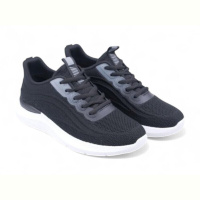 Кроссовки Allshoes 198236